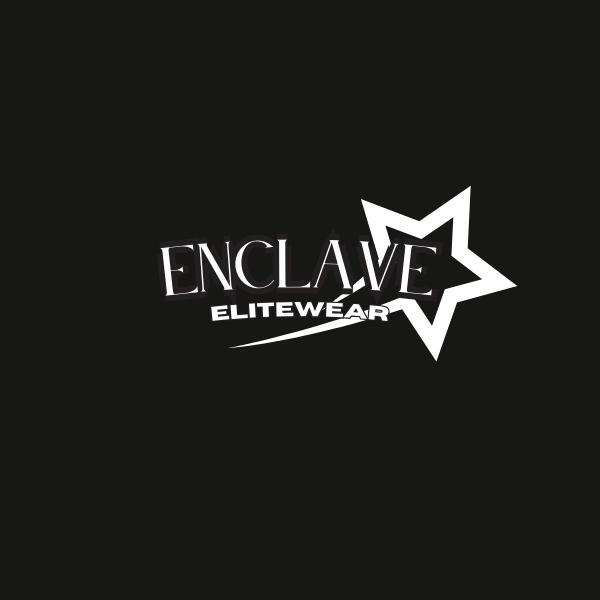 Embracing Exclusivity: Exploring the Essence of Enclave EliteWear